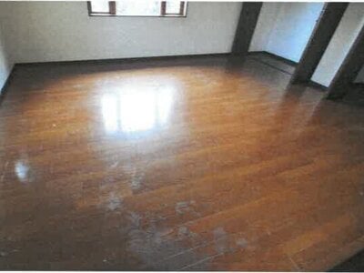 岡山県岡山市東区 上道駅10分 戸建て 1,300万円の競売物件 #11