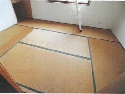 岡山県岡山市東区 上道駅10分 戸建て 1,300万円の競売物件 #12