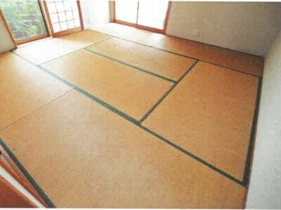 岡山県岡山市東区 上道駅10分 戸建て 1,300万円の競売物件 #6