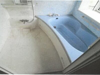 岡山県岡山市東区 上道駅10分 戸建て 1,300万円の競売物件 #7