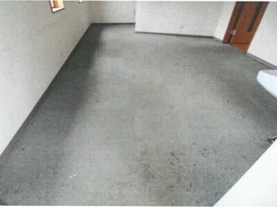 岡山県岡山市東区 上道駅10分 戸建て 1,300万円の競売物件 #9