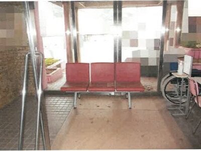 岡山県井原市 井原駅30分 戸建て 1億685万円の競売物件 #10