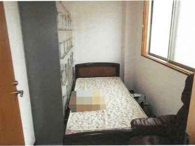 岡山県井原市 井原駅30分 戸建て 1億685万円の競売物件 #100