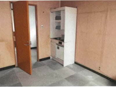 岡山県井原市 井原駅30分 戸建て 1億685万円の競売物件 #101