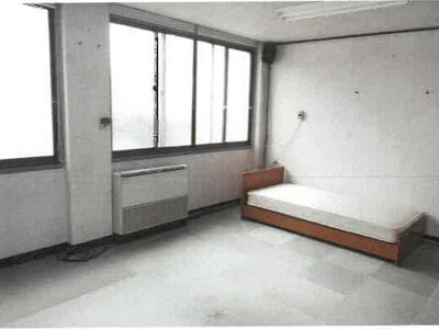 岡山県井原市 井原駅30分 戸建て 1億685万円の競売物件 #102