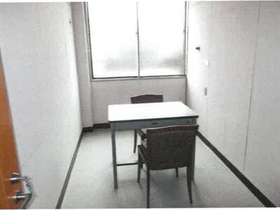 岡山県井原市 井原駅30分 戸建て 1億685万円の競売物件 #103