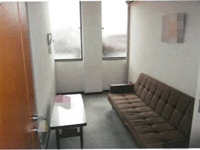 岡山県井原市 井原駅30分 戸建て 1億685万円の競売物件 #104