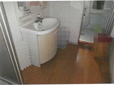 岡山県井原市 井原駅30分 戸建て 1億685万円の競売物件 #106