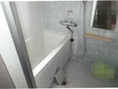 岡山県井原市 井原駅30分 戸建て 1億685万円の競売物件 #107