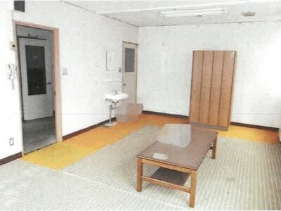 岡山県井原市 井原駅30分 戸建て 1億685万円の競売物件 #108