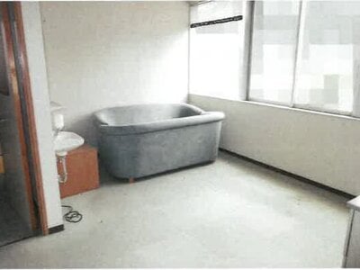 岡山県井原市 井原駅30分 戸建て 1億685万円の競売物件 #109