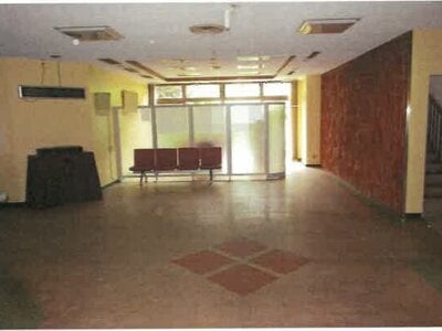 岡山県井原市 井原駅30分 戸建て 1億685万円の競売物件 #11