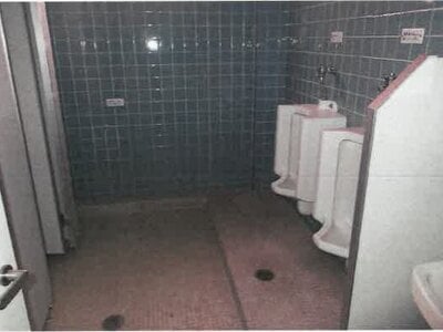 岡山県井原市 井原駅30分 戸建て 1億685万円の競売物件 #111