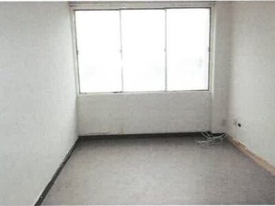 岡山県井原市 井原駅30分 戸建て 1億685万円の競売物件 #112