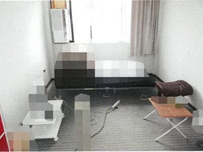 岡山県井原市 井原駅30分 戸建て 1億685万円の競売物件 #113