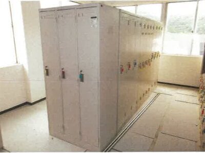 岡山県井原市 井原駅30分 戸建て 1億685万円の競売物件 #114