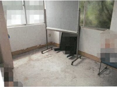 岡山県井原市 井原駅30分 戸建て 1億685万円の競売物件 #116