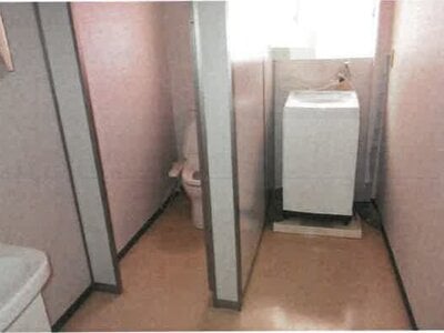 岡山県井原市 井原駅30分 戸建て 1億685万円の競売物件 #117