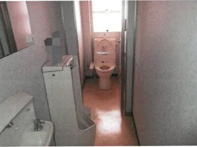 岡山県井原市 井原駅30分 戸建て 1億685万円の競売物件 #118