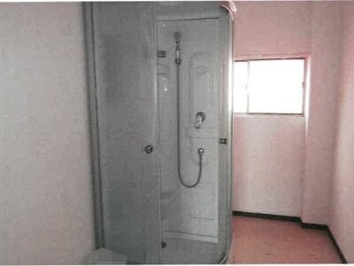 岡山県井原市 井原駅30分 戸建て 1億685万円の競売物件 #119