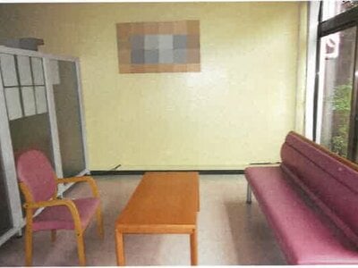 岡山県井原市 井原駅30分 戸建て 1億685万円の競売物件 #12