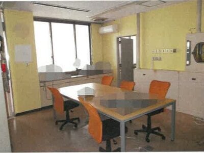 岡山県井原市 井原駅30分 戸建て 1億685万円の競売物件 #13