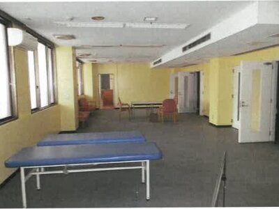 岡山県井原市 井原駅30分 戸建て 1億685万円の競売物件 #14