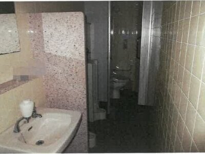 岡山県井原市 井原駅30分 戸建て 1億685万円の競売物件 #15