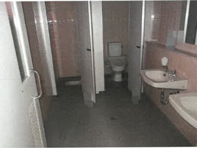 岡山県井原市 井原駅30分 戸建て 1億685万円の競売物件 #16