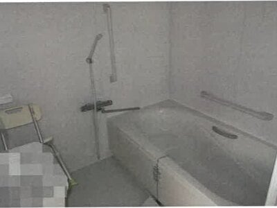 岡山県井原市 井原駅30分 戸建て 1億685万円の競売物件 #17