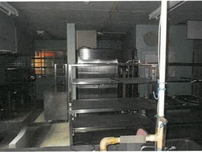 岡山県井原市 井原駅30分 戸建て 1億685万円の競売物件 #18