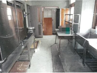 岡山県井原市 井原駅30分 戸建て 1億685万円の競売物件 #19