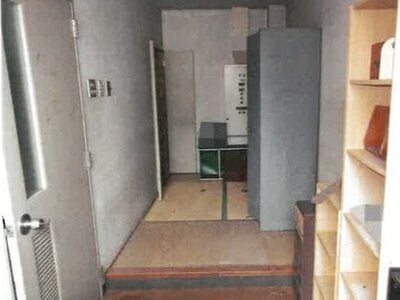 岡山県井原市 井原駅30分 戸建て 1億685万円の競売物件 #20