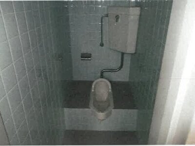 岡山県井原市 井原駅30分 戸建て 1億685万円の競売物件 #21