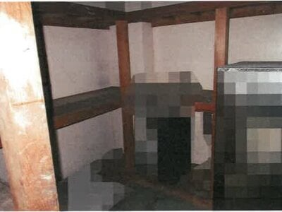 岡山県井原市 井原駅30分 戸建て 1億685万円の競売物件 #23