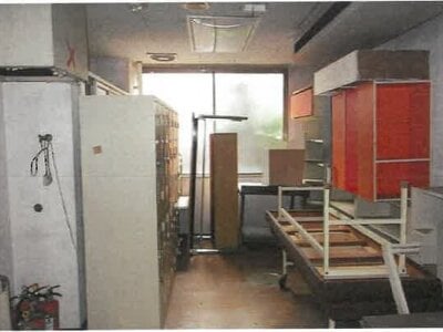 岡山県井原市 井原駅30分 戸建て 1億685万円の競売物件 #24