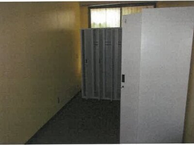 岡山県井原市 井原駅30分 戸建て 1億685万円の競売物件 #25