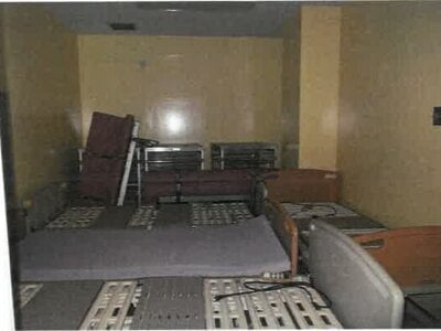 岡山県井原市 井原駅30分 戸建て 1億685万円の競売物件 #27