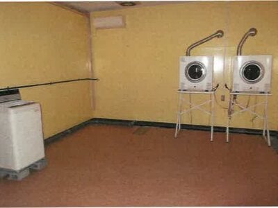 岡山県井原市 井原駅30分 戸建て 1億685万円の競売物件 #28