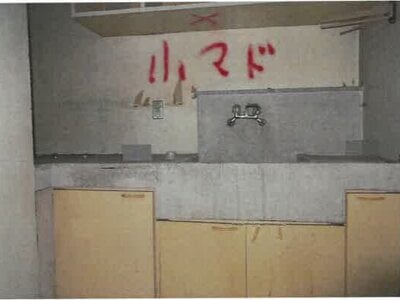 岡山県井原市 井原駅30分 戸建て 1億685万円の競売物件 #30