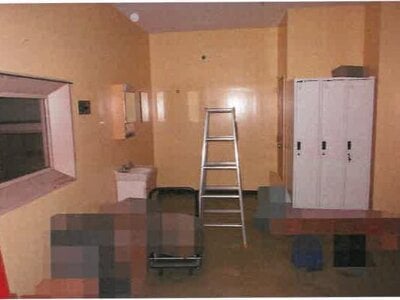 岡山県井原市 井原駅30分 戸建て 1億685万円の競売物件 #31