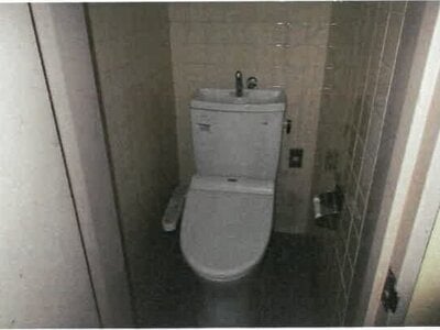 岡山県井原市 井原駅30分 戸建て 1億685万円の競売物件 #32