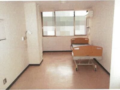 岡山県井原市 井原駅30分 戸建て 1億685万円の競売物件 #33