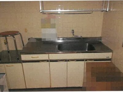 岡山県井原市 井原駅30分 戸建て 1億685万円の競売物件 #34