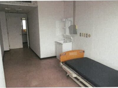 岡山県井原市 井原駅30分 戸建て 1億685万円の競売物件 #35