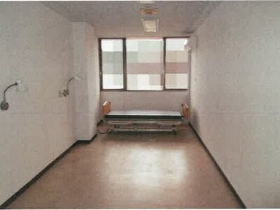 岡山県井原市 井原駅30分 戸建て 1億685万円の競売物件 #36