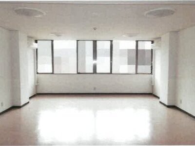 岡山県井原市 井原駅30分 戸建て 1億685万円の競売物件 #37