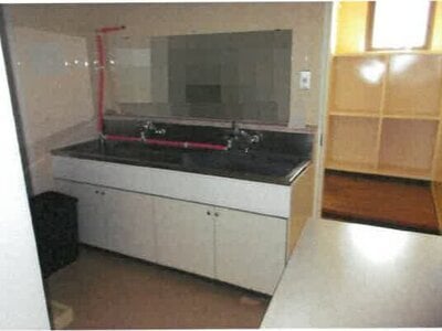 岡山県井原市 井原駅30分 戸建て 1億685万円の競売物件 #40