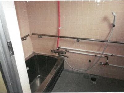 岡山県井原市 井原駅30分 戸建て 1億685万円の競売物件 #41