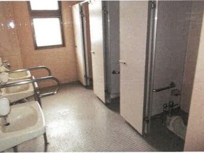 岡山県井原市 井原駅30分 戸建て 1億685万円の競売物件 #42